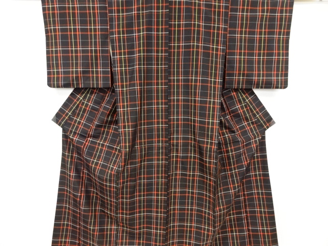 リサイクル・アンティーク着物販売：Shinei